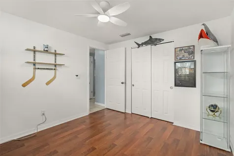 7906 Woodvine Circle Tampa FL 33615