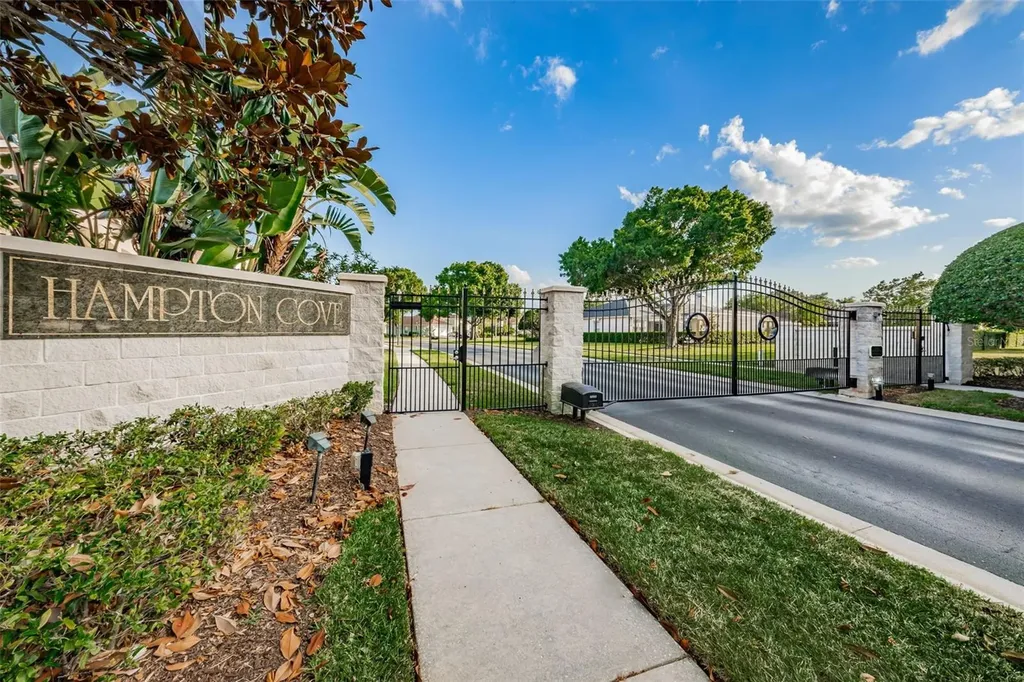 1114 Toski Drive Trinity FL 34655
