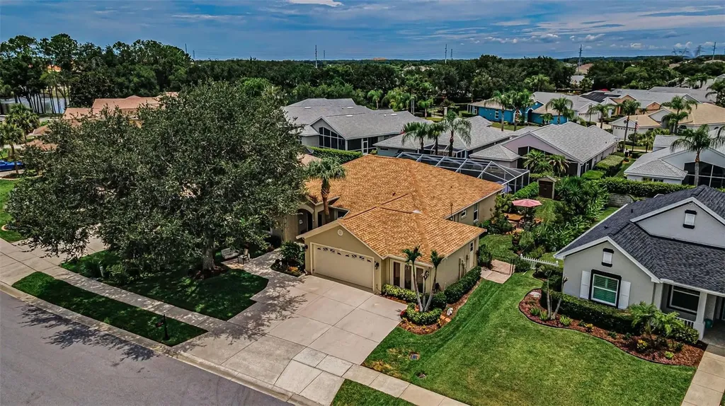 1114 Toski Drive Trinity FL 34655