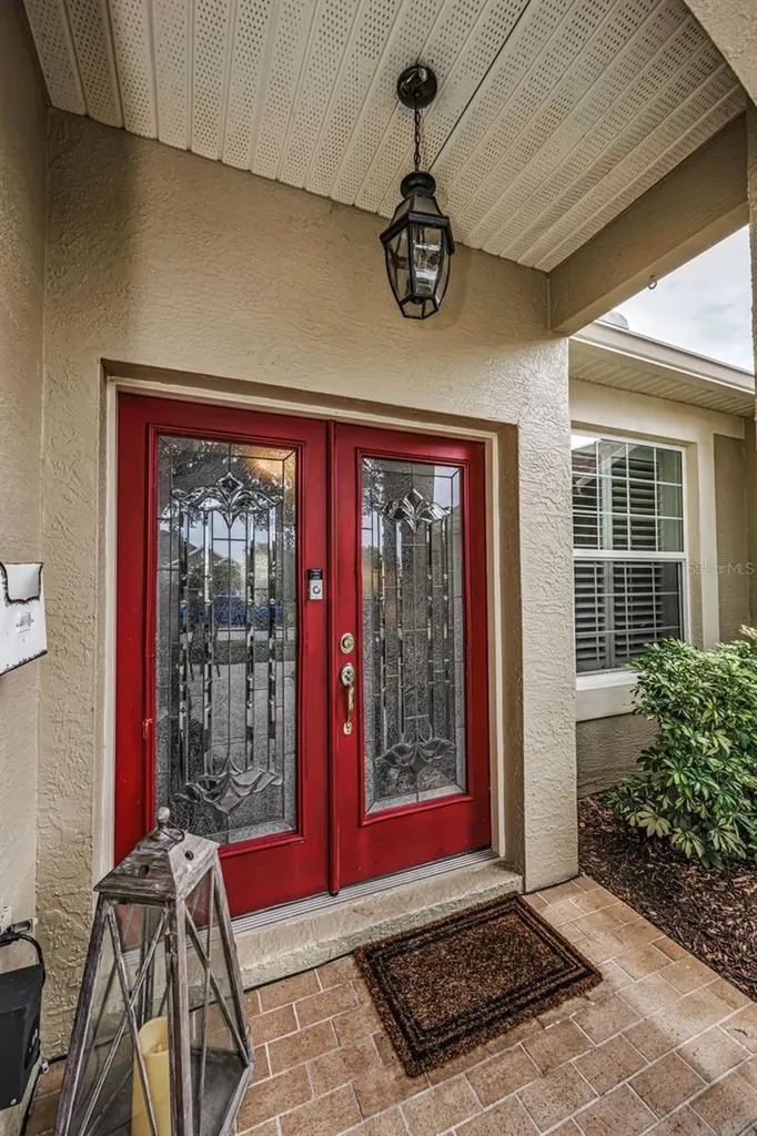 1114 Toski Drive Trinity FL 34655