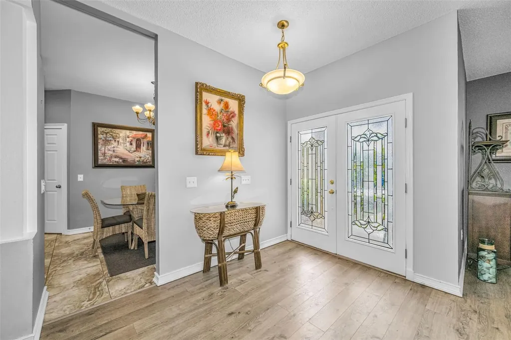 1114 Toski Drive Trinity FL 34655
