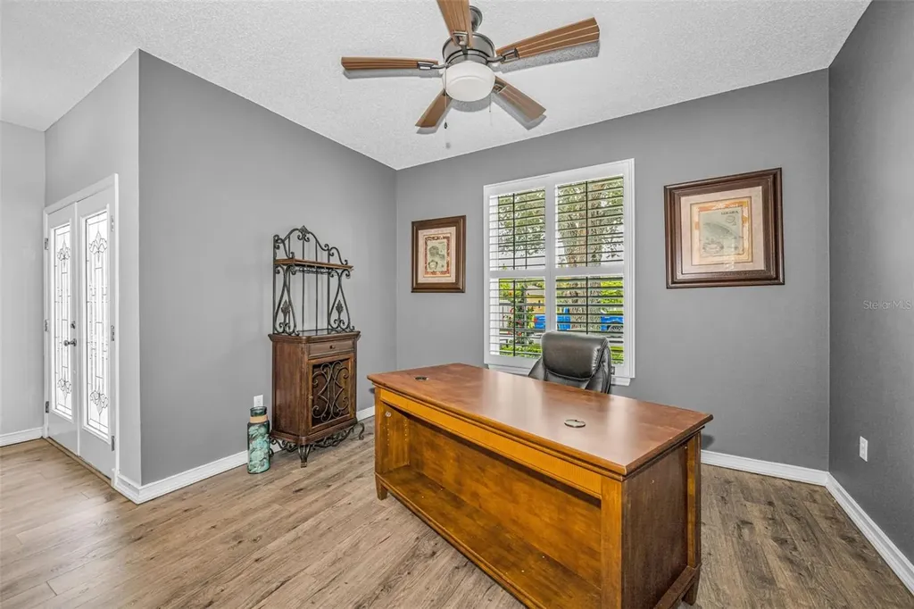 1114 Toski Drive Trinity FL 34655