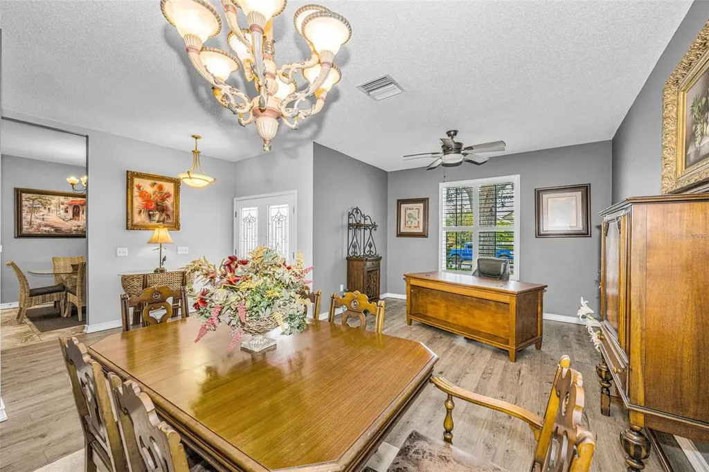 1114 Toski Drive Trinity FL 34655
