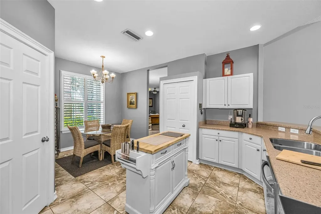1114 Toski Drive Trinity FL 34655