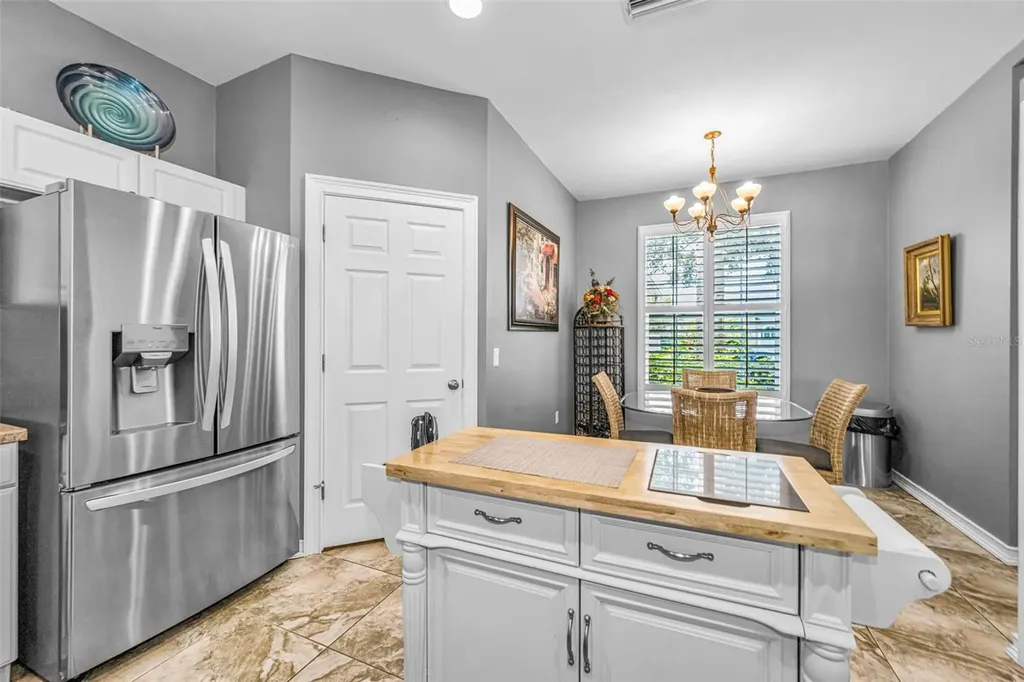 1114 Toski Drive Trinity FL 34655
