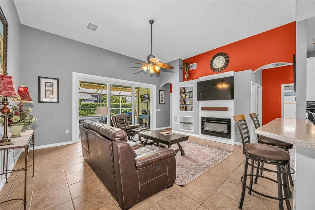 1114 Toski Drive Trinity FL 34655