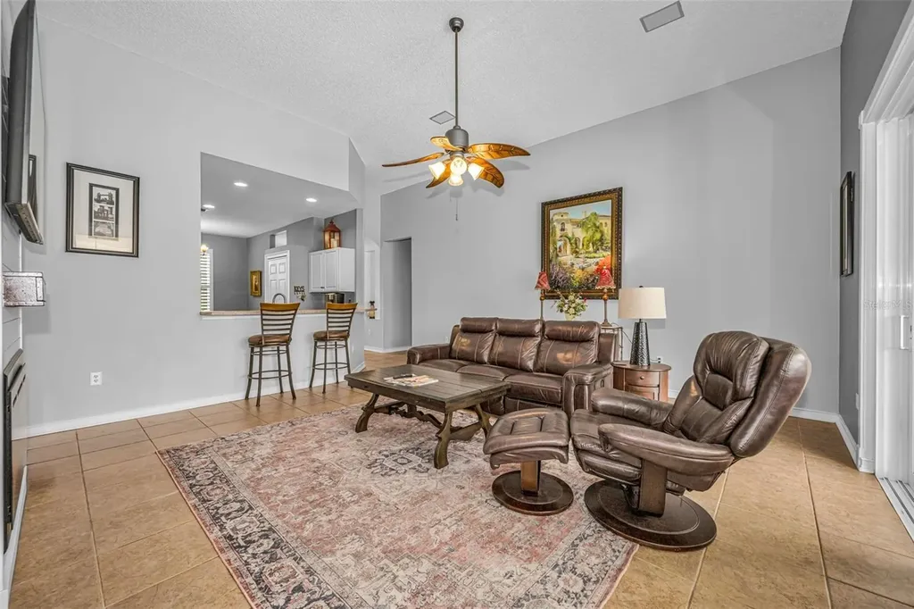 1114 Toski Drive Trinity FL 34655