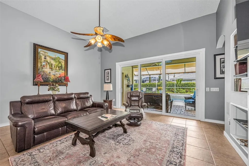 1114 Toski Drive Trinity FL 34655