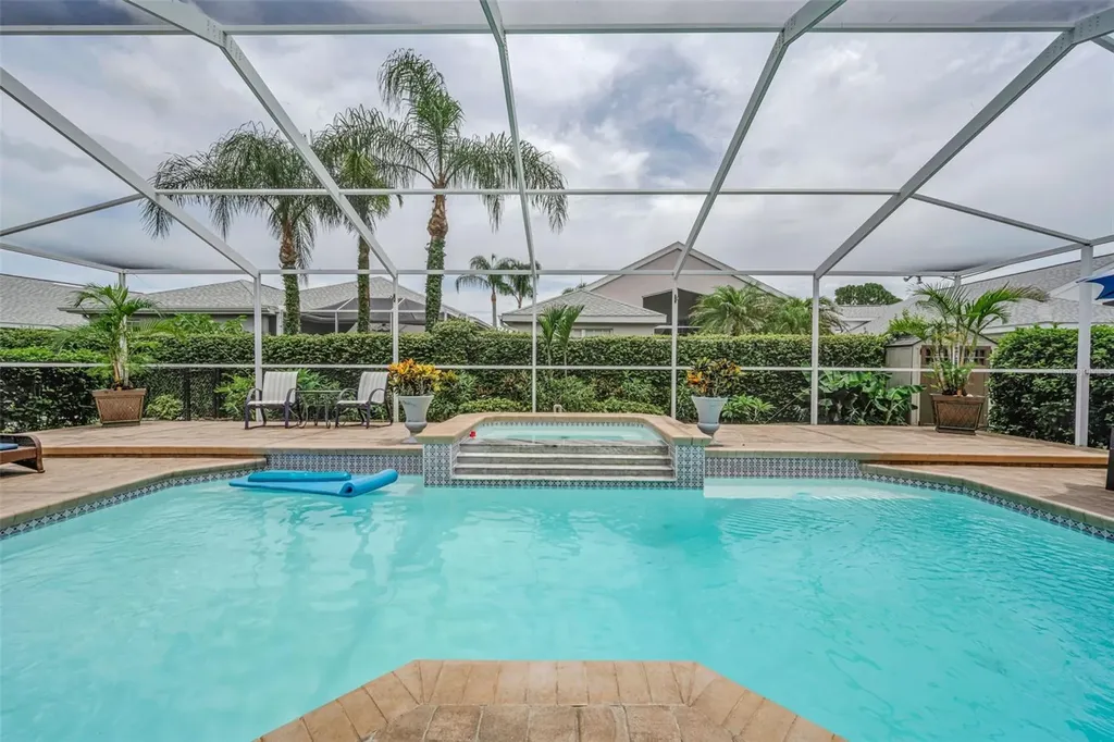 1114 Toski Drive Trinity FL 34655