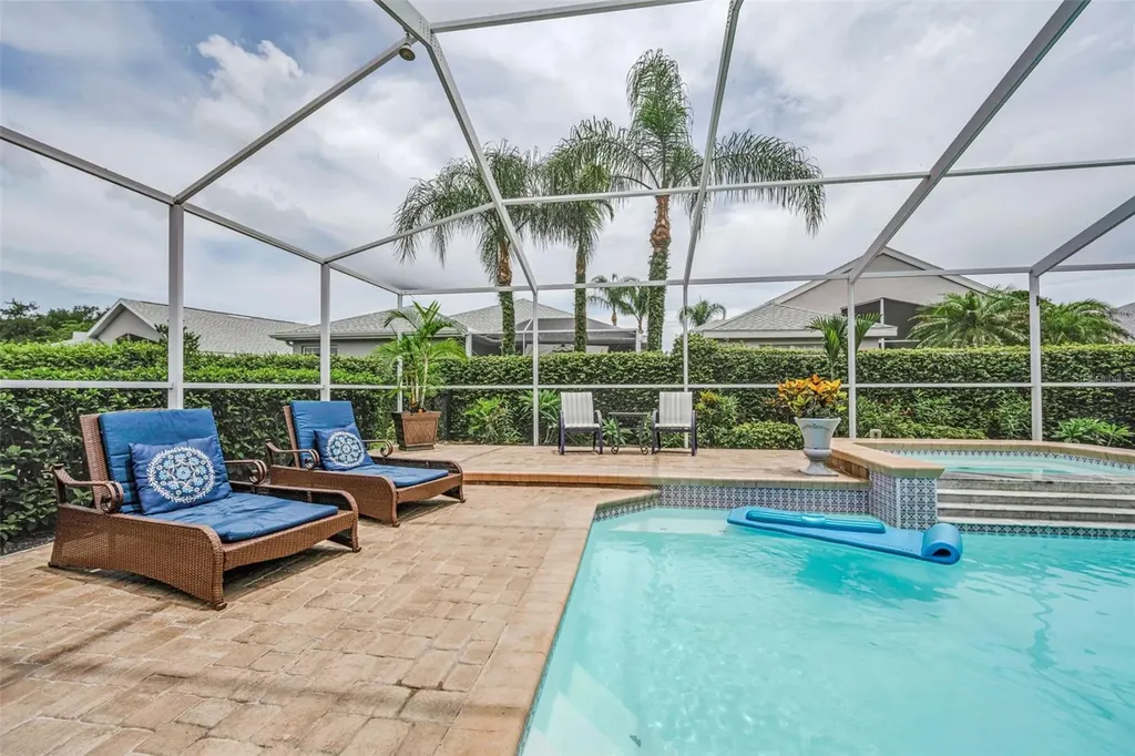 1114 Toski Drive Trinity FL 34655