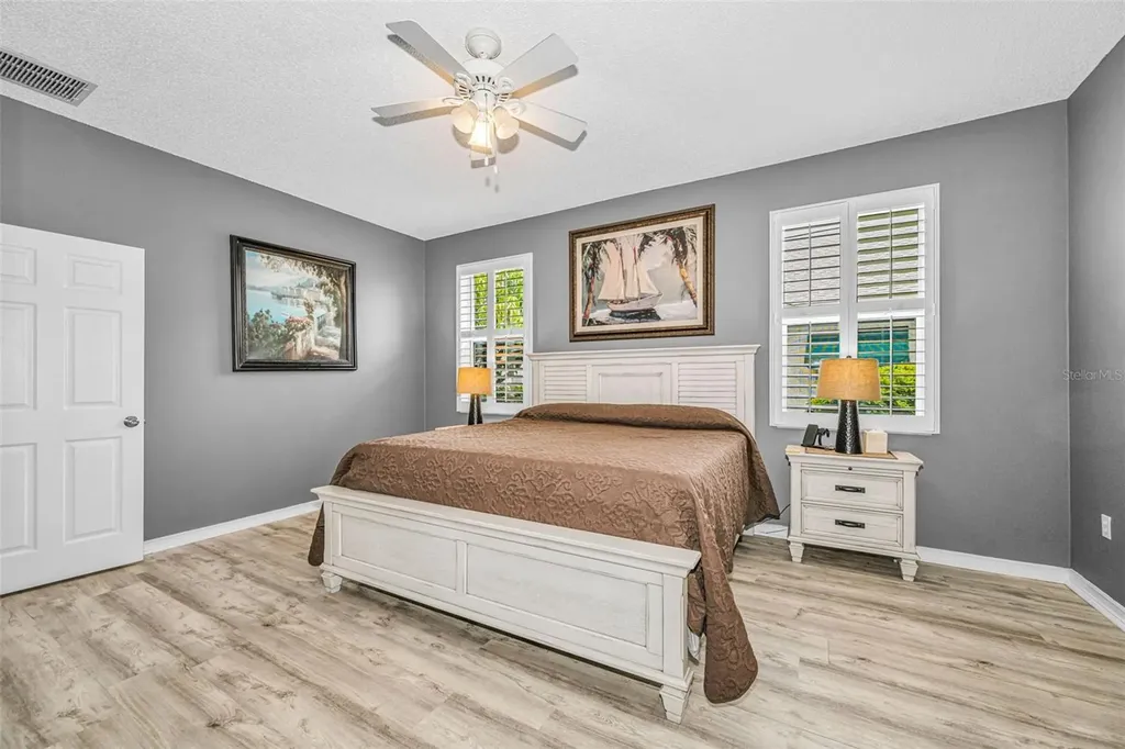 1114 Toski Drive Trinity FL 34655