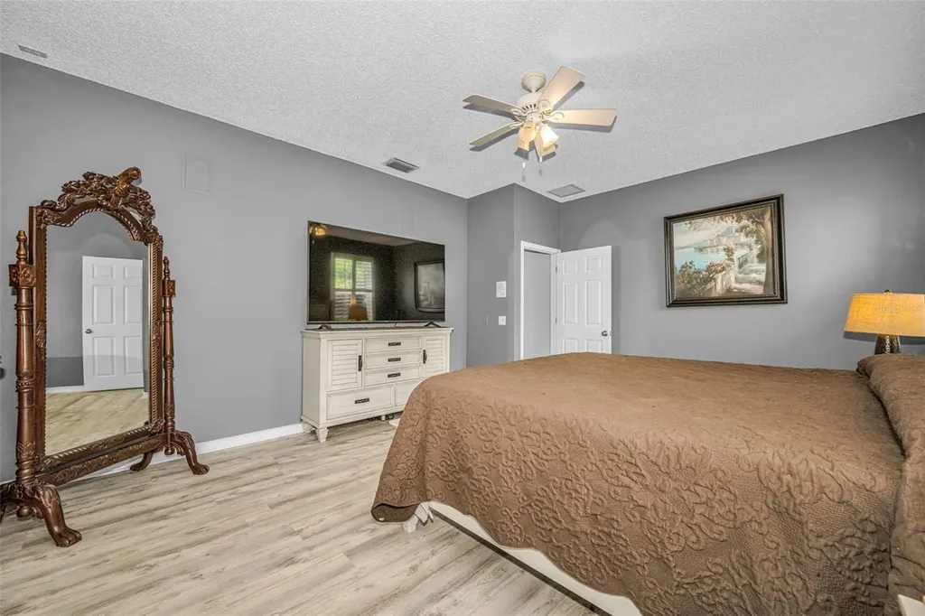 1114 Toski Drive Trinity FL 34655