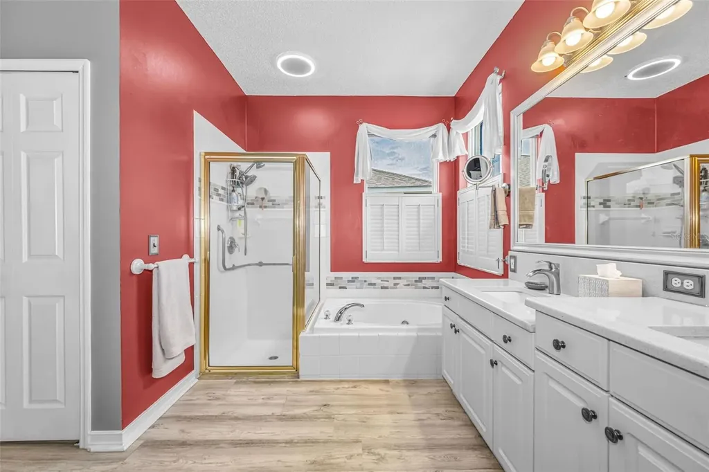 1114 Toski Drive Trinity FL 34655