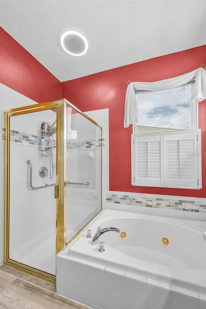 1114 Toski Drive Trinity FL 34655
