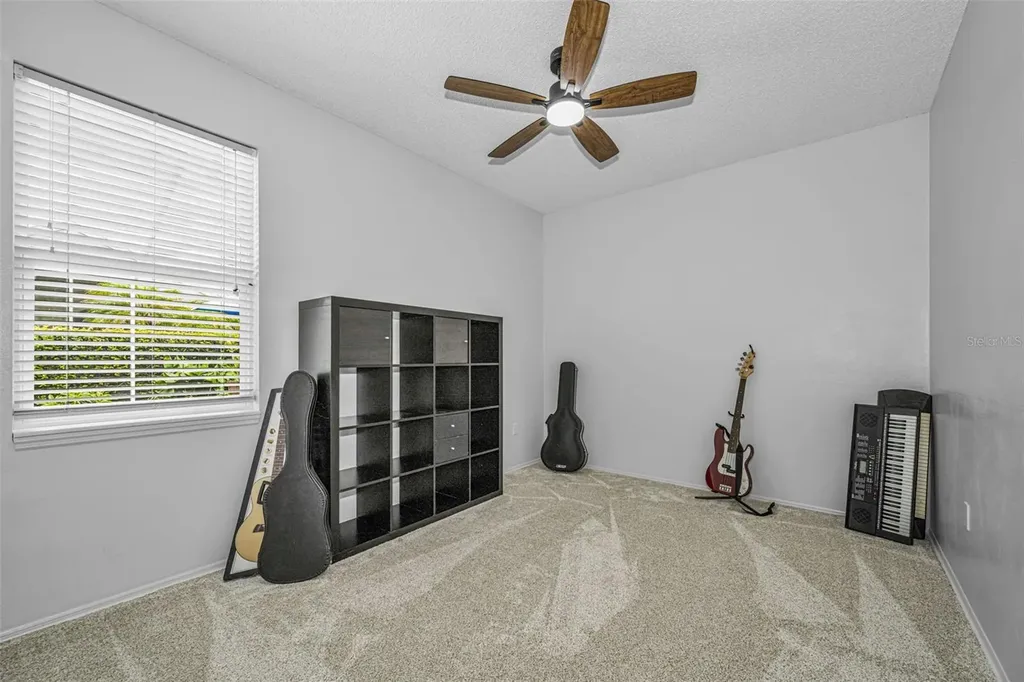 1114 Toski Drive Trinity FL 34655