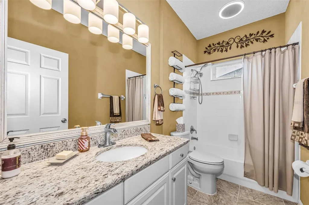 1114 Toski Drive Trinity FL 34655