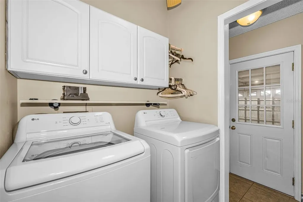 1114 Toski Drive Trinity FL 34655