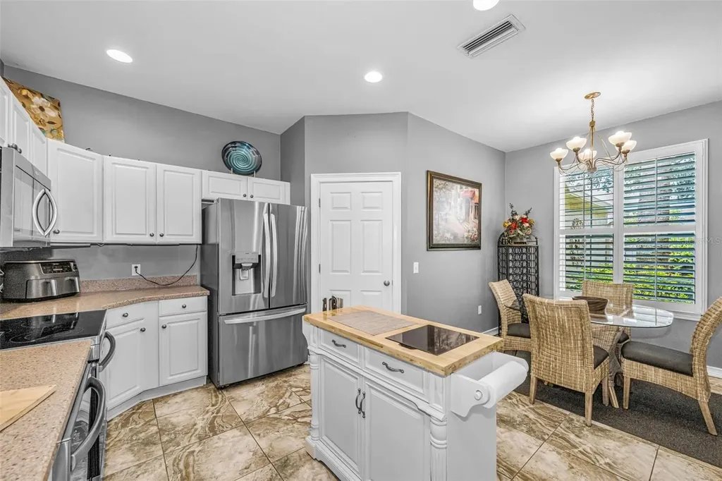 1114 Toski Drive Trinity FL 34655