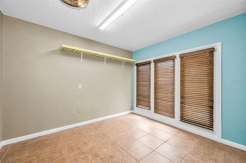 1114 Toski Drive Trinity FL 34655
