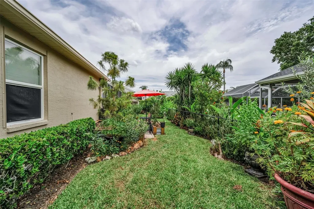 1114 Toski Drive Trinity FL 34655