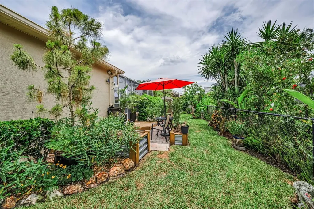 1114 Toski Drive Trinity FL 34655
