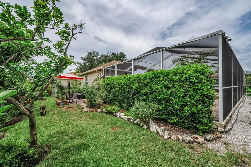 1114 Toski Drive Trinity FL 34655