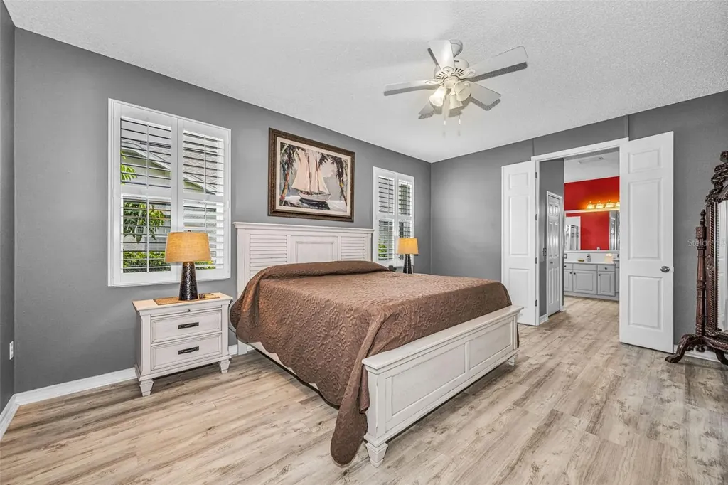 1114 Toski Drive Trinity FL 34655
