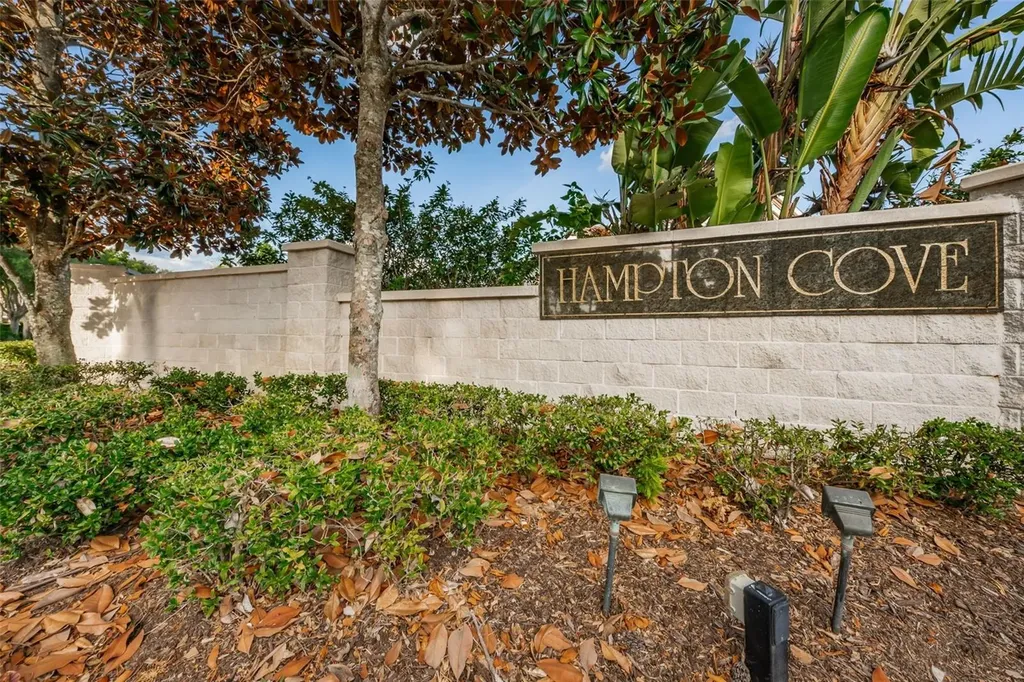 1114 Toski Drive Trinity FL 34655