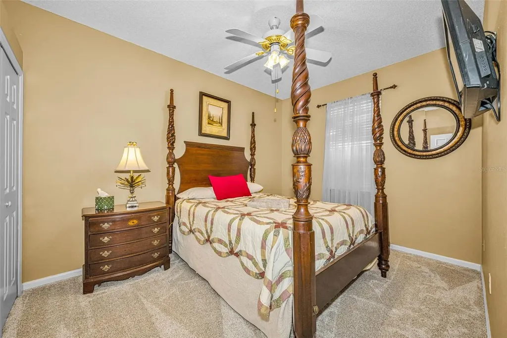 1114 Toski Drive Trinity FL 34655