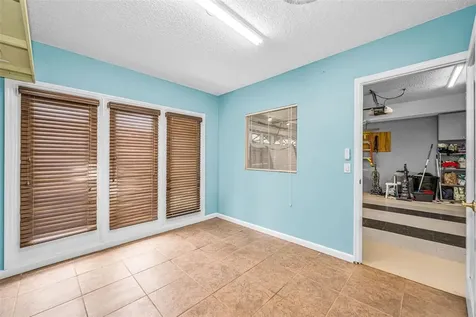 1114 Toski Drive Trinity FL 34655