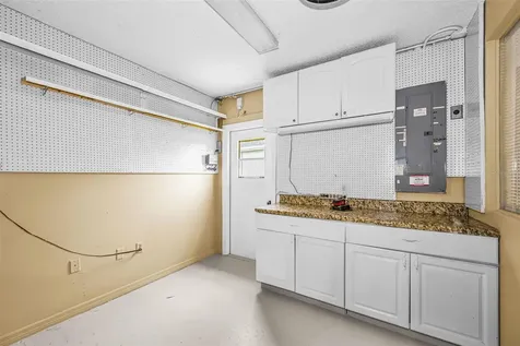 1114 Toski Drive Trinity FL 34655