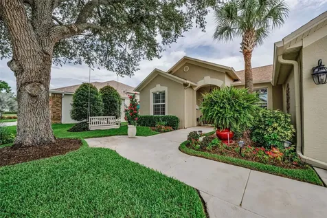 1114 Toski Drive Trinity FL 34655