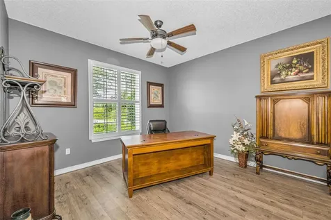 1114 Toski Drive Trinity FL 34655