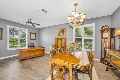 1114 Toski Drive Trinity FL 34655
