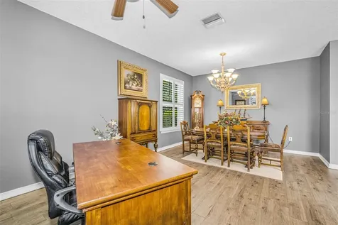 1114 Toski Drive Trinity FL 34655