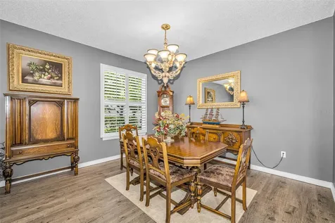 1114 Toski Drive Trinity FL 34655