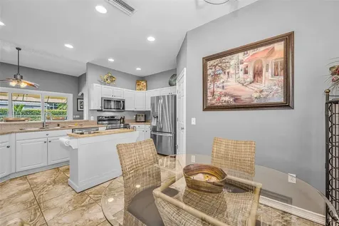 1114 Toski Drive Trinity FL 34655