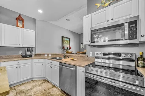 1114 Toski Drive Trinity FL 34655