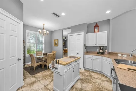 1114 Toski Drive Trinity FL 34655