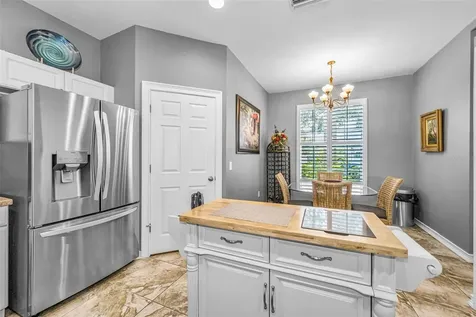 1114 Toski Drive Trinity FL 34655