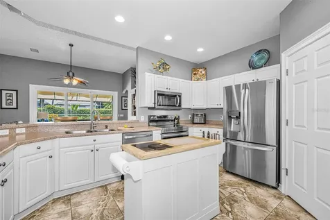 1114 Toski Drive Trinity FL 34655