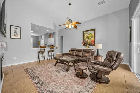 1114 Toski Drive Trinity FL 34655