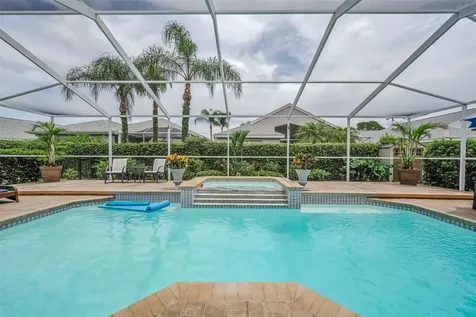 1114 Toski Drive Trinity FL 34655