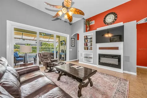 1114 Toski Drive Trinity FL 34655