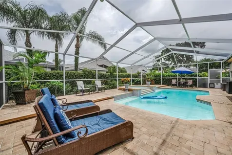 1114 Toski Drive Trinity FL 34655