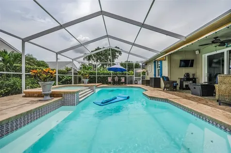 1114 Toski Drive Trinity FL 34655