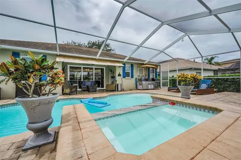 1114 Toski Drive Trinity FL 34655