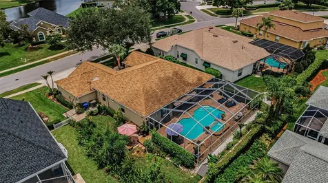 1114 Toski Drive Trinity FL 34655