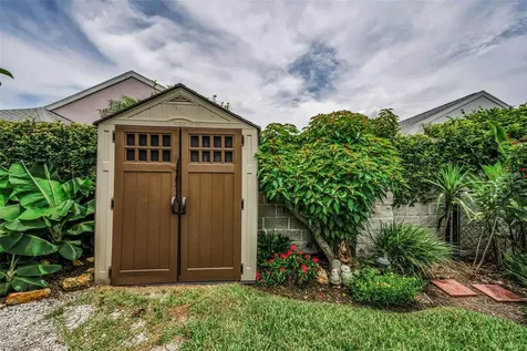1114 Toski Drive Trinity FL 34655