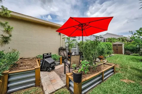 1114 Toski Drive Trinity FL 34655